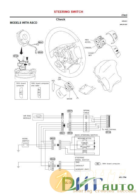 Nissan_Maxima_2000-2005_Service_Manual-1.jpg
