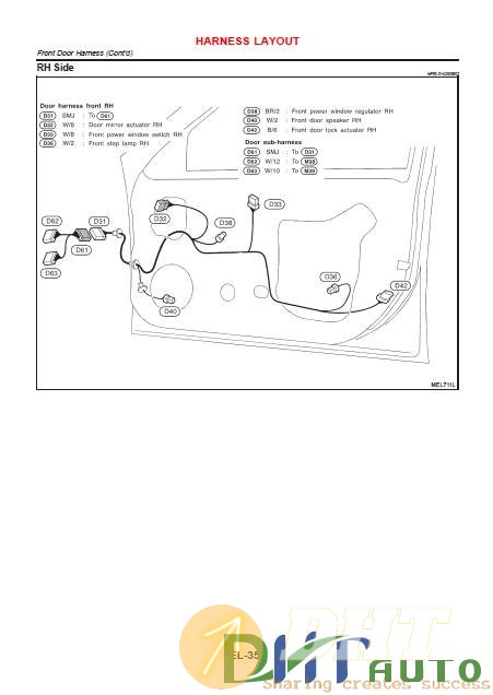 Nissan_Maxima_2000-2005_Service_Manual-2.jpg