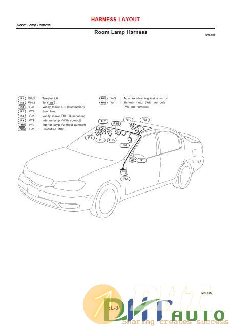 Nissan_Maxima_2000-2005_Service_Manual-3.jpg