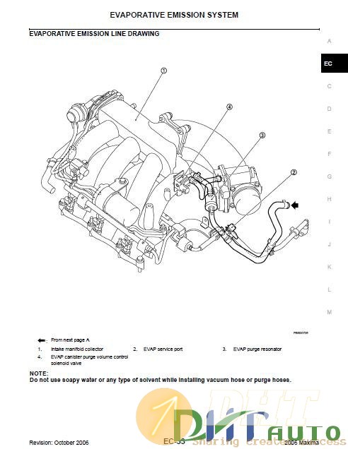 Nissan_Maxima_2006-2009_Approved-3.jpg