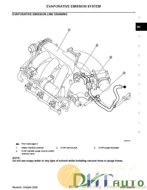 Nissan_Maxima_2006-2009_Service_Manual-1.jpg