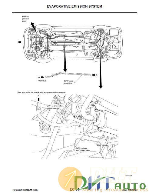 Nissan_Maxima_2006-2009_Service_Manual-2.jpg