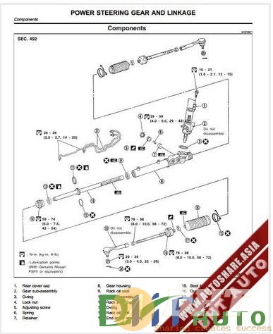 Nissan_Maxima_Service_Manual-2.jpg