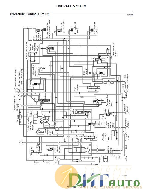 Nissan_Micra_2003-2006_Approved-1.jpg