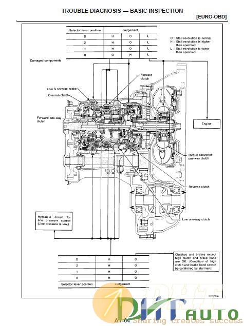 Nissan_Micra_2003-2006_Approved-2.jpg