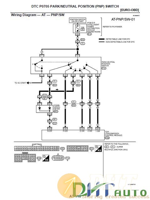 Nissan_Micra_2003-2006_Approved-3.jpg