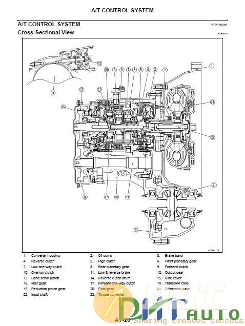 Nissan_Micra_2003-2006_Service_Manual-1.jpg