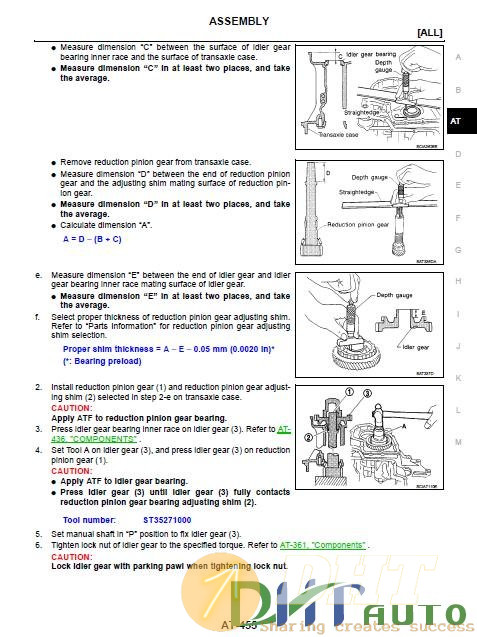 Nissan_Micra_2003-2006_Service_Manual-2.jpg