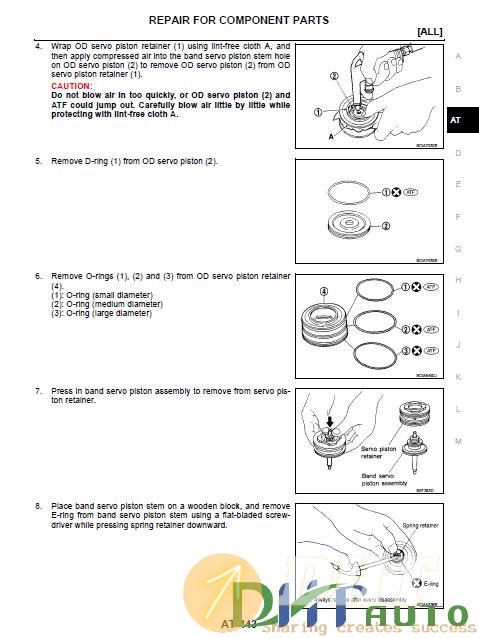Nissan_Micra_2003-2006_Service_Manual-3.jpg
