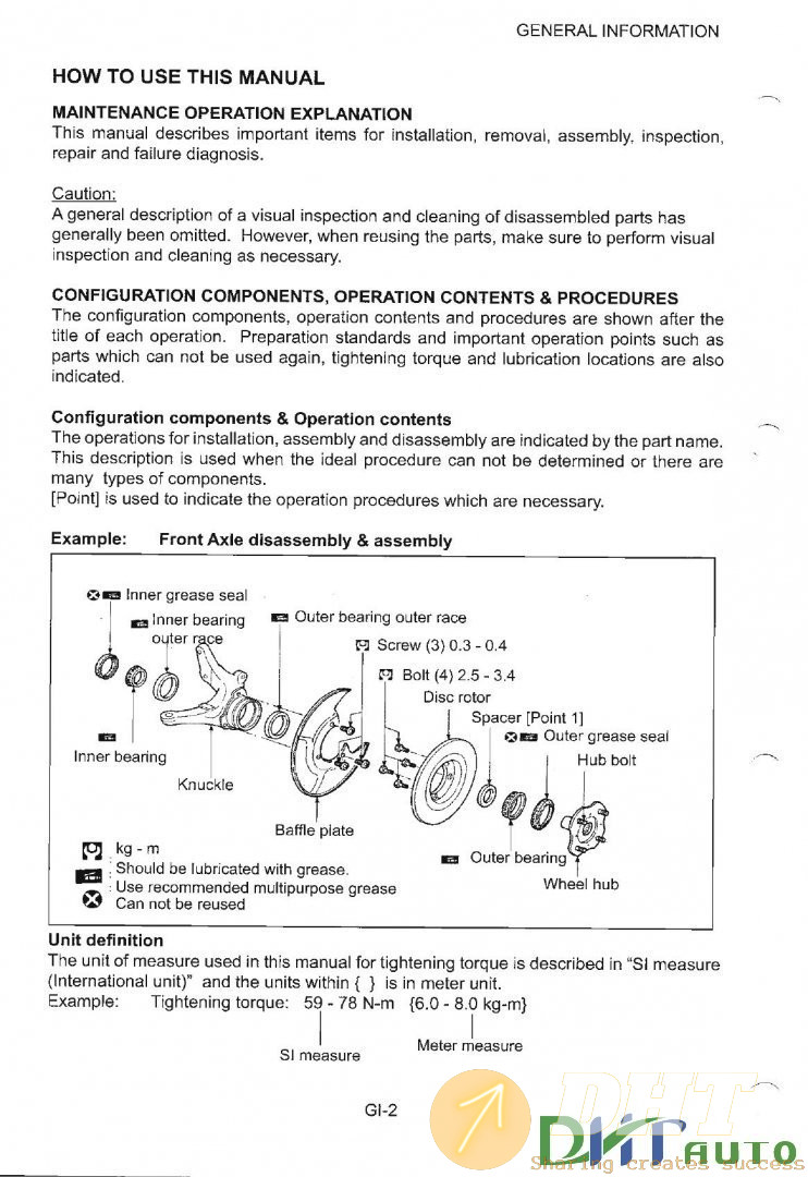 Nissan_Model_SD_Series_Diesel_Engine_SD22_Service_Manual-1.jpg