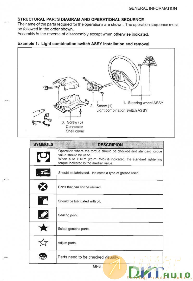 Nissan_Model_SD_Series_Diesel_Engine_SD22_Service_Manual-2.jpg