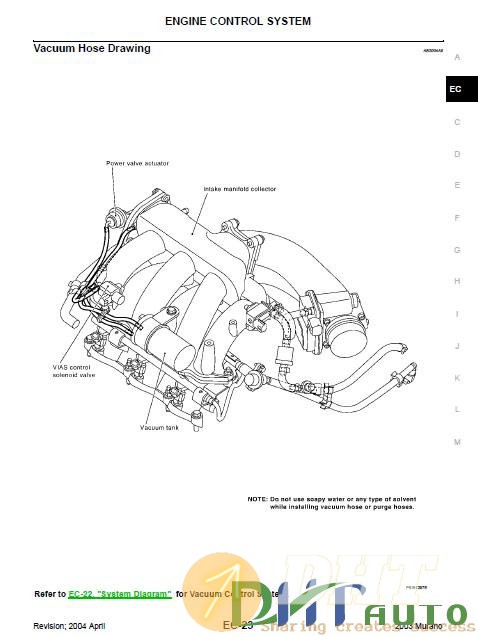 Nissan_Murano_2003-2007.2009_Approved-1.jpg