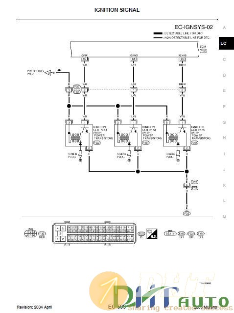 Nissan_Murano_2003-2007.2009_Approved-2.jpg