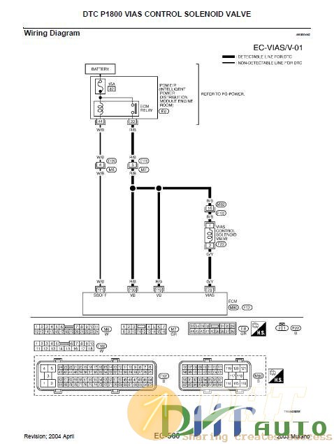 Nissan_Murano_2003-2007.2009_Approved-3.jpg