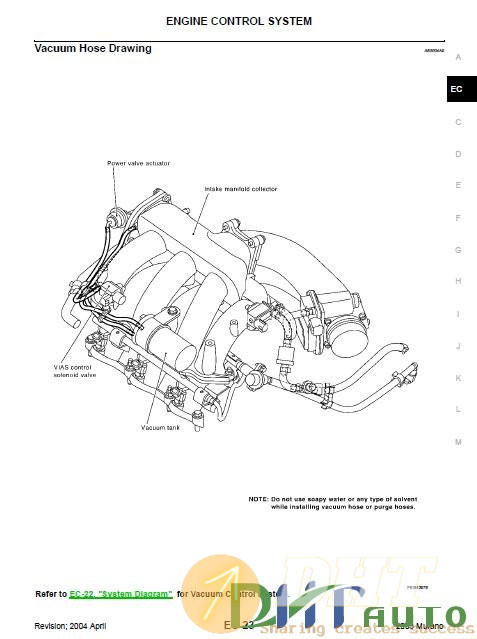 Nissan_Murano_2003-2007-2009_Service_Manual-1.jpg