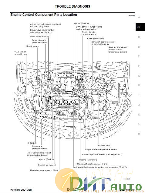 Nissan_Murano_2003-2007-2009_Service_Manual-2.jpg