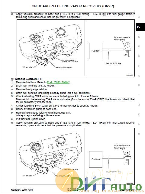 Nissan_Murano_2003-2007-2009_Service_Manual-3.jpg