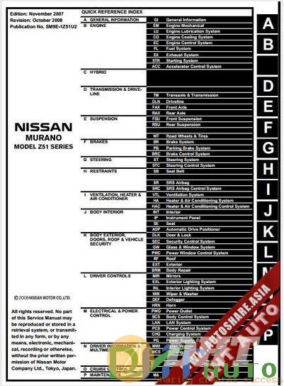 Nissan_Murano_2009_Factory_Shop_Manual-1.jpg