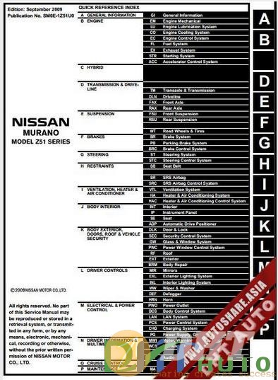 Nissan_Murano_2010_Factory_Shop_Manual-1.jpg