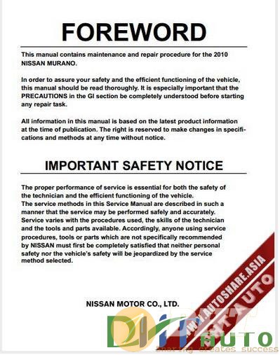 Nissan_Murano_2010_Factory_Shop_Manual-2.jpg