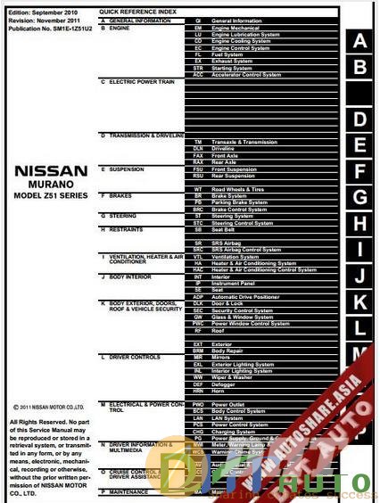 Nissan_Murano_2011_Factory_Shop_Manual-1.jpg