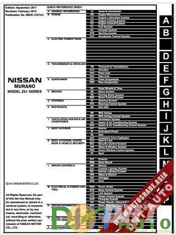 Nissan_Murano_2012_Factory_Shop_Manual-1.jpg