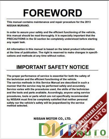 Nissan_Murano_2013_Factory_Shop_Manual-2.jpg