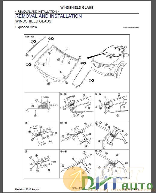 Nissan_Murano_2014_Factory_Service_Manuals-2.jpg