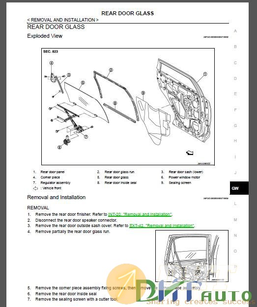 Nissan_Murano_2014_Factory_Service_Manuals-3.jpg