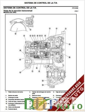 Nissan_Murano_Service_Manual-1.jpg