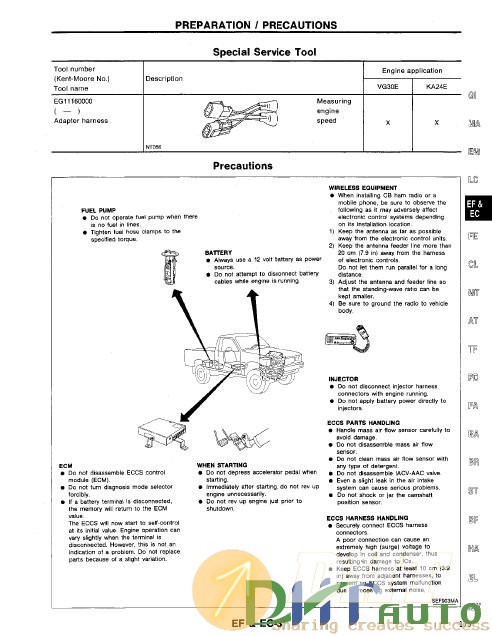 Nissan_Pathfinder_1994-1998_Approved-1.jpg