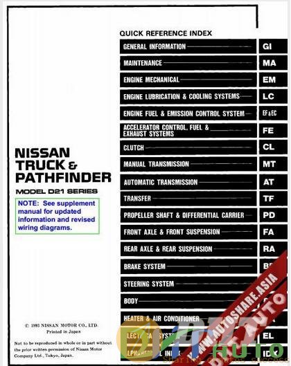 Nissan_Pathfinder_1995_Factory_Shop_Manual-1.jpg