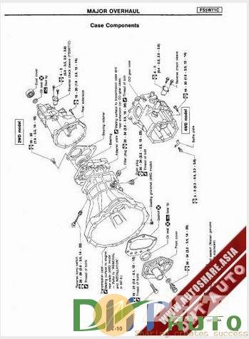 Nissan_Pathfinder_1995_Factory_Shop_Manual-2.jpg