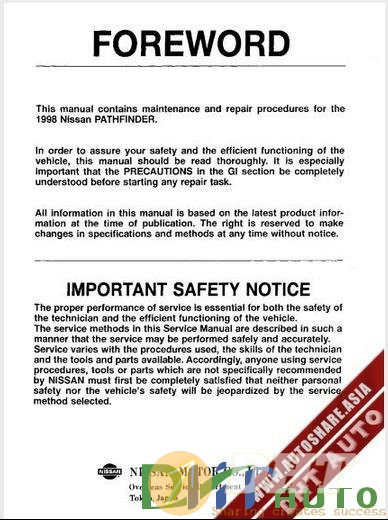 Nissan_Pathfinder_1998_Factory_Shop_Manual-2.jpg
