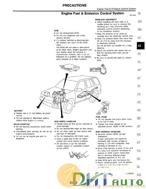 Nissan_Pathfinder_1999-2003_Approved-1.jpg