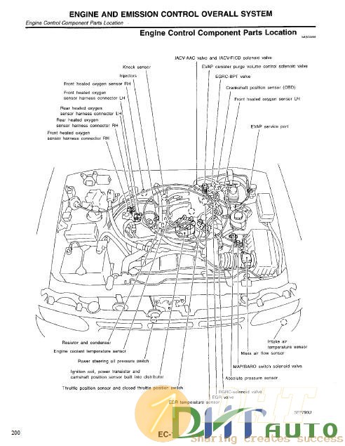 Nissan_Pathfinder_1999-2003_Approved-3.jpg