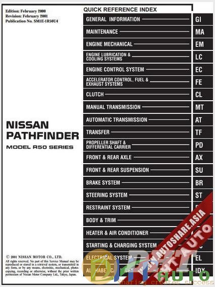 Nissan_Pathfinder_2001_Factory_Shop_Manual-1.jpg