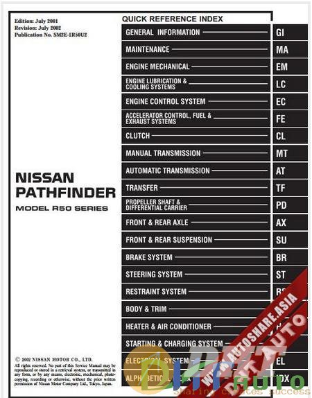 Nissan_Pathfinder_2002_Factory_Shop_Manual-1.jpg