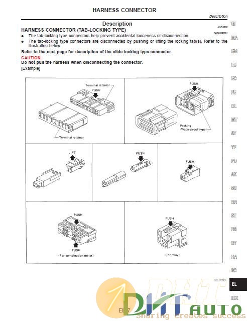 Nissan_Pathfinder_2004-2007_Approved-1.jpg