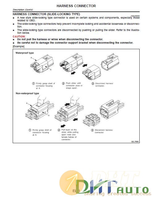 Nissan_Pathfinder_2004-2007_Approved-2.jpg