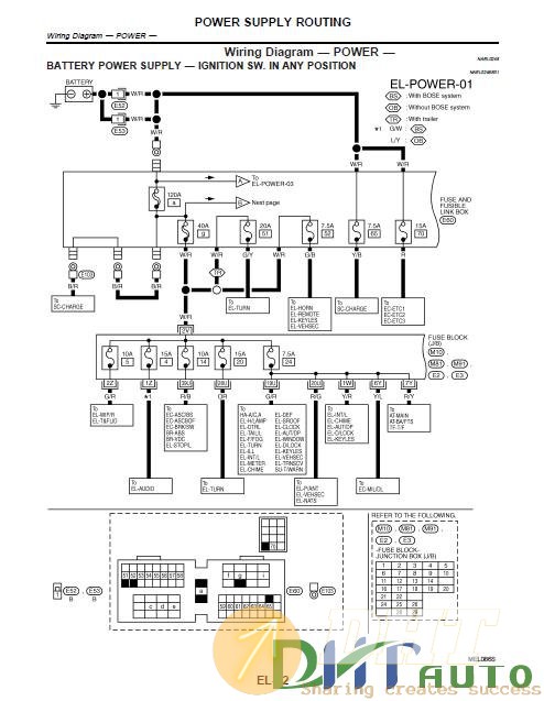 Nissan_Pathfinder_2004-2007_Approved-3.jpg