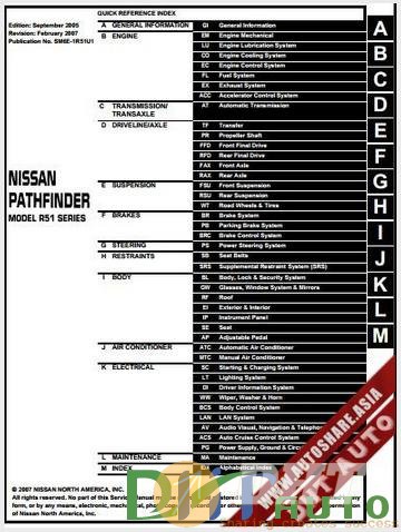 Nissan_Pathfinder_2006_Factory_Shop_Manual-1.jpg