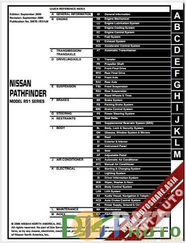 Nissan_Pathfinder_2007_Factory_Shop_Manual-1.jpg