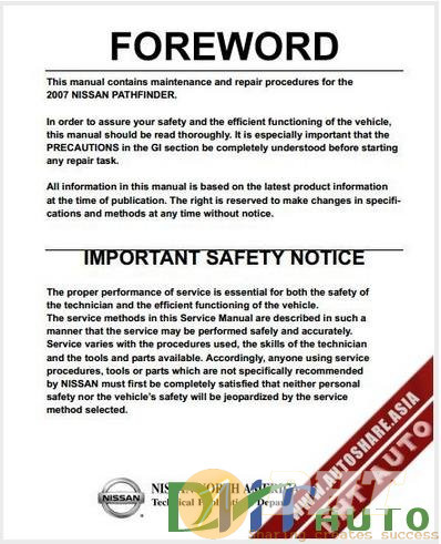 Nissan_Pathfinder_2007_Factory_Shop_Manual-2.jpg
