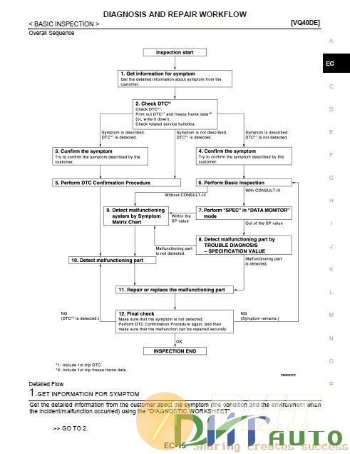 Nissan_Pathfinder_2008-2009_Approved-1.jpg