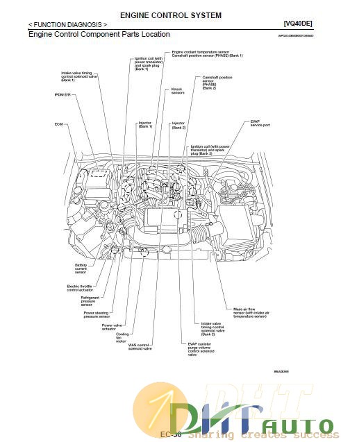 Nissan_Pathfinder_2008-2009_Approved-2.jpg