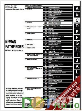 Nissan_Pathfinder_2008_Factory_Shop_Manual-1.jpg