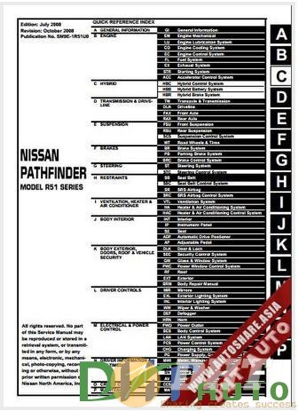 Nissan_Pathfinder_2009_Factory_Shop_Manual-1.jpg
