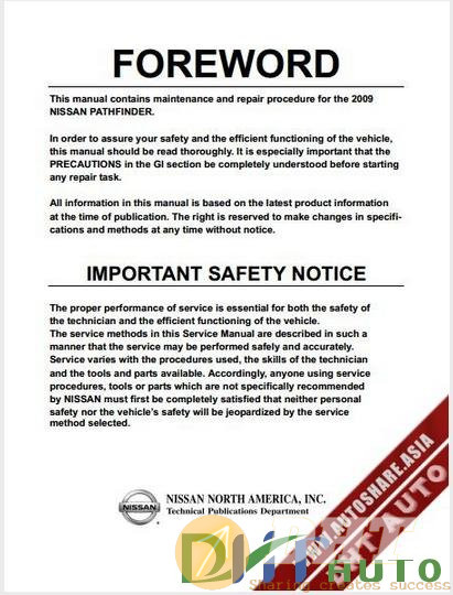 Nissan_Pathfinder_2010_Factory_Shop_Manual-2.jpg