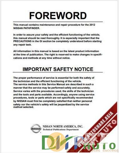 Nissan_Pathfinder_2012_Factory_Shop_Manual-2.jpg